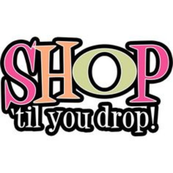 Meet your Posher, Karen at Kaysboutiquebin - Picture 4 of 6